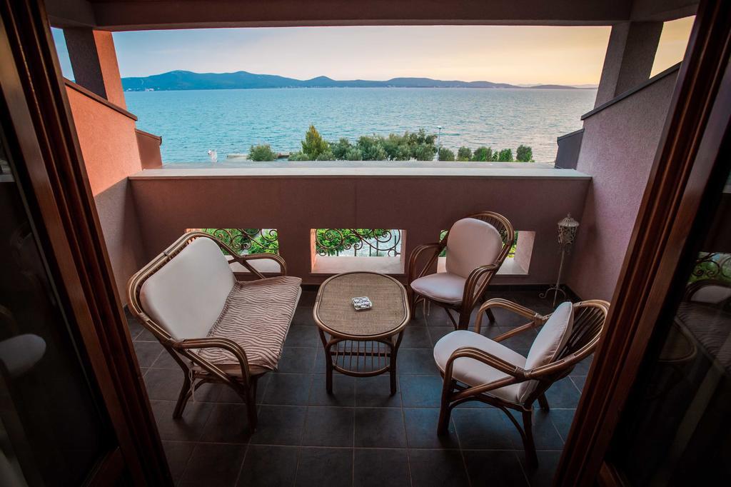 Villa Amalija Sukošan 部屋 写真