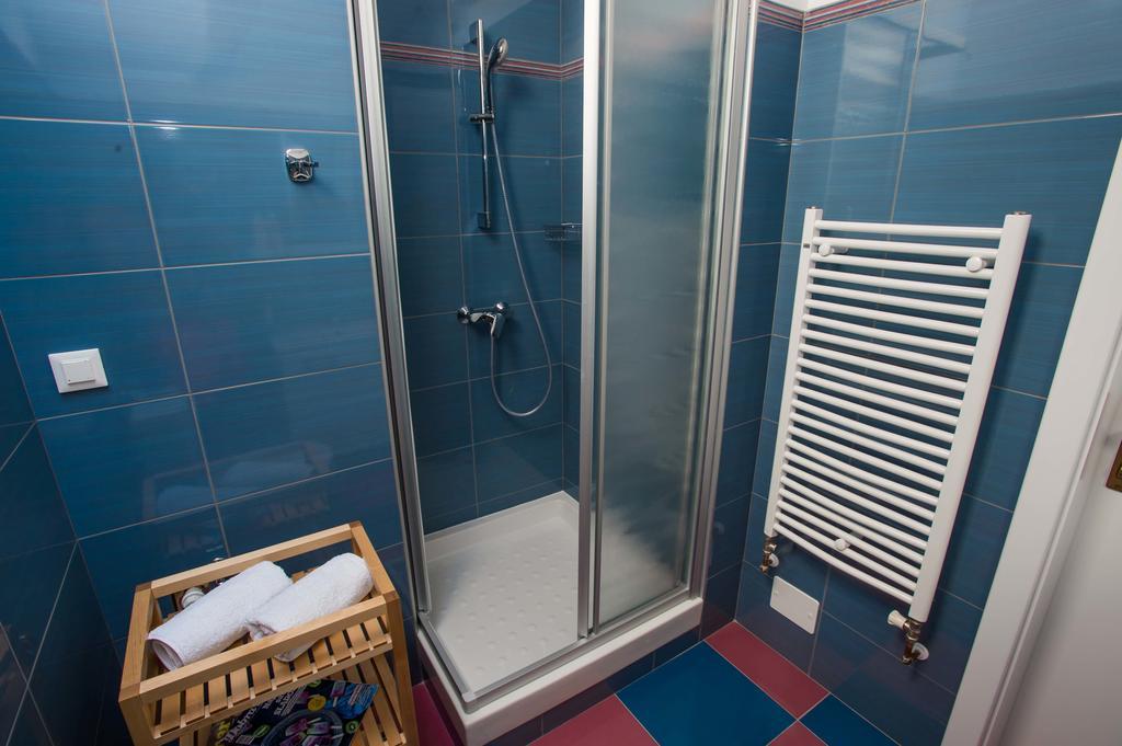 Villa Amalija Sukošan 部屋 写真