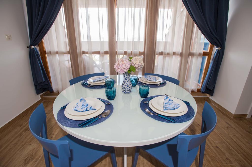 Villa Amalija Sukošan 部屋 写真