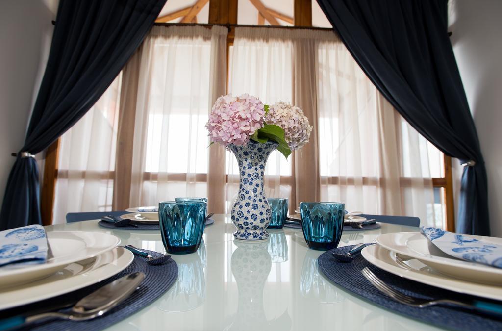 Villa Amalija Sukošan 部屋 写真